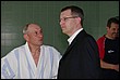 trencin010_bazen-031.jpg