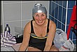 trencin010_bazen-032.jpg