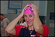 trencin010_bazen-034.jpg