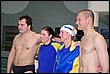 trencin010_bazen-035.jpg