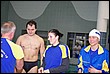 trencin010_bazen-036.jpg