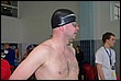 trencin010_bazen-037.jpg