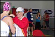 trencin010_bazen-038.jpg