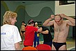 trencin010_bazen-039.jpg