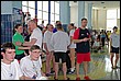 trencin010_bazen-040.jpg