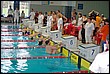 trencin010_bazen-043.jpg