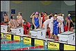 trencin010_bazen-047.jpg