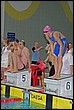 trencin010_bazen-048.jpg