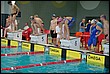 trencin010_bazen-050.jpg
