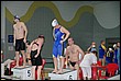 trencin010_bazen-052.jpg