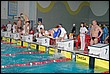 trencin010_bazen-054.jpg