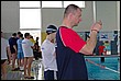 trencin010_bazen-055.jpg