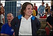 trencin010_bazen-057.jpg