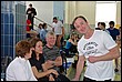 trencin010_bazen-059.jpg