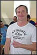 trencin010_bazen-060.jpg