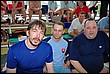 trencin010_bazen-061.jpg