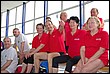 trencin010_bazen-063.jpg