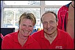trencin010_bazen-064.jpg