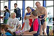 trencin010_bazen-067.jpg