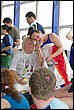trencin010_bazen-068.jpg