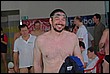 trencin010_bazen-069.jpg