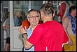 trencin010_bazen-071.jpg