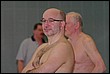 trencin010_bazen-073.jpg
