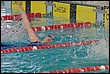 trencin010_bazen-074.jpg