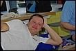 trencin010_bazen-075.jpg