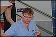 trencin010_bazen-076.jpg