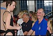 trencin010_bazen-077.jpg
