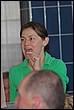 trencin010_bazen-078.jpg