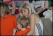 trencin010_bazen-081.jpg