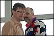 trencin010_bazen-082.jpg