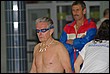 trencin010_bazen-083.jpg