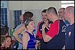 trencin010_bazen-085.jpg