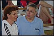 trencin010_bazen-086.jpg
