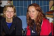 trencin010_bazen-088.jpg