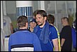 trencin010_bazen-089.jpg