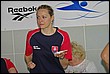 trencin010_bazen-090.jpg