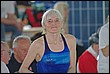 trencin010_bazen-091.jpg