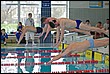 trencin010_bazen-093.jpg