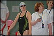 trencin010_bazen-096.jpg
