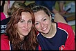 trencin010_bazen-099.jpg