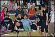 trencin010_bazen-101.jpg
