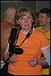 trencin010_bazen-103.jpg