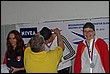 trencin010_bazen-106.jpg
