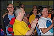 trencin010_bazen-107.jpg