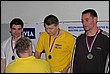 trencin010_bazen-109.jpg