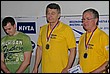 trencin010_bazen-116.jpg